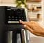 Мультипіч Braun MultiFry 5 HF 5075 IBK (56287) - мініатюра 4