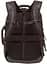 Рюкзак Dell Pro Rugged 18 Premium Backpack - миниатюра 5