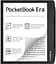 Електронна книга Pocketbook 700, Era, Stardust Silver (PB700-U-16-WW) - мініатюра 1