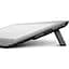 Графічний монітор-планшет Wacom Cintiq 16 FHD (DTK-1660) [49353] - мініатюра 4