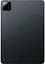 Планшет Xiaomi Pad 6S Pro 12/512GB Grey (Global) WiFi - мініатюра 3