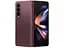 Samsung Fold 4 (512GB) SM-F936U + e sim Burgundy - мініатюра 4