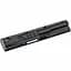 Акумулятор PowerPlant HP ProBook 4330s (HSTNN-I02C) 10.8V 5200mAh (NB00000210) - мініатюра 1