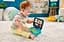 Ноутбук Fisher Price Веселе спілкування, укр. (HHH09) - мініатюра 5