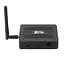 Смарт ТВ приставка TOX3 4/32 Гб rev. 2 Smart TV Box Android 11 - мініатюра 2