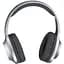 Наушники Panasonic RB-HX220BEE-S Gray (RB-HX220BEE-S) - миниатюра 3