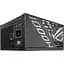 Блок живлення ASUS 1000 W ROG Strix 1000P Gaming (90YE00W1-B0NA00) - мініатюра 8