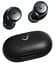 Гарнітура Anker SoundСore Space A40 Black - мініатюра 3
