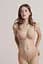 Бюстгальтер Gisela 361 карамельний 70E - мініатюра 1