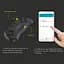 Пульт для 3D очков Shinecon VR SC-B01 - миниатюра 7