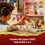 Конструктор LEGO Ninjago Дракон-трансформер Вайлдфаєр (71868) - мініатюра 13
