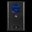 Лінійно-інтерактивне ДБЖ LPM-UL1100VA (770Вт) - мініатюра 3