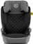 Автокрісло Sesttino Armor Pro 15-36 кг Grey - мініатюра 4