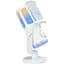 Микрофон Fifine USB (AM6W) - миниатюра 2