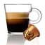 Кофе в капсулах Nespresso Ethiopia 10 шт - миниатюра 2