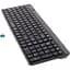 Клавіатура A4Tech Fstyler FBK23 AS Black [132505] - мініатюра 4