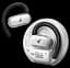 Навушники SoundСore V40i White Anker teh0021316 - мініатюра 9