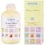 Деликатное моющее средство для волос и тела L'Amande Baby Line Delicate Liquid Cleanser - миниатюра 1