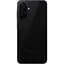 Смартфон Samsung Galaxy A26 8/256GB Black (SM-A266BZKCEUC) UA-UCRF [129922] - мініатюра 5