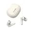 Навушники ColorWay Slim TWS-1 Earbuds Long Life Beige (CW-TWS1BE) - мініатюра 7