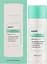 Мягкий минеральный солнцезащитный крем Klairs All-day Airy Mineral Sunscreen 60 г - миниатюра 2