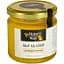 Мед акацієвий Honey Way 250 г - мініатюра 2