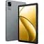 Планшет Blackview Tab 60 10.1" HD+ 4 / 128GB / WIFI Gray (6931548318200) - мініатюра 6