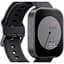 Смарт-годинник CMF by Nothing Watch Pro Dark Grey Case with Dark Grey Strap [106388] - мініатюра 3
