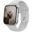 Смарт-годинник Borofone BD14 Smart sports watch (call version) Silver - мініатюра 1