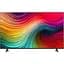 Телевизор LG NanoCell AI NANO82 55" LED 4K [55NANO82T3B] EU [139238] - миниатюра 1