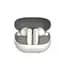 Навушники ColorWay Slim TWS-1 Earbuds Long Life Beige (CW-TWS1BE) - мініатюра 2