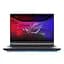 Ноутбук Asus ROG Strix G16 G615LW Gray (G615LW-NEBULA054) - миниатюра 3