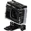 Екшн-камера SJCAM SJ6 Legend Black [87561] - мініатюра 7