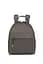Рюкзак Samsonite MOVE 5.0 GUNMETAL GREEN 29x23x10,5 KP0*24053 - мініатюра 1