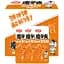 Снек Konjac Shuang Sichuan FlavorWeilong 18 г - мініатюра 3