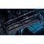 Модуль памяти для компьютера DDR5 32GB (2x16GB) 5600 MHz Beast Black Kingston Fury (ex.HyperX) (KF556C40BBK2-32) - миниатюра 6