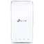 Ретранслятор TP-Link RE230 (RE230) - мініатюра 2