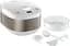 Мультиварки Moulinex Simply Cook MK622132 - миниатюра 5