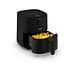Мультипечь (аэрофритюрница) Tefal Easy Fry Essential EY130815 - миниатюра 3