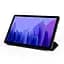 Чохол SlimTPU Lenovo Tab P11 Pro 2nd gen 11.2 TB132fu TB138fc Чорний - мініатюра 5