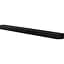 Саундбар Samsung HW-Q800D/UA [128845] - мініатюра 6