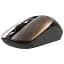 Компьютерная мышка Defender Wave MM-995 Silent Wireless Bronze (52992) - миниатюра 1