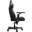 Крісло ігрове Anda Seat Kaiser 4 V2 Size XL Black PVC (AD12YDDC-XLL-20-B-PV/C-03) - мініатюра 5