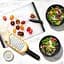 Доска разделочная Oxo Good Grips Utility 27x18 см (11272600) - миниатюра 5