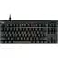 Клавиатура Logitech Pro X TKL Rapid Black (920-013233) [128020] - миниатюра 1