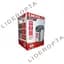 Термопот XPRO EK-7904-TP з підтримкою температури до 24 годин 4.8 л (41646-EK7904_1063) - мініатюра 3