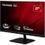 Монітор ViewSonic 27" VA2732-H-2 FHD IPS 100Hz (VA2732-H-2) - мініатюра 2