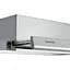 Вытяжка телескопическая Pyramida TLX1-60 SL [142747] - миниатюра 6