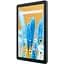 Планшет Oscal Pad 70 4/128GB Wi-Fi Meteorite Grey Global EU [89692] - миниатюра 4