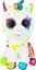 М'яка іграшка TY Beanie Boo's Єдиноріг Harmonie 15 см (39898) - мініатюра 7